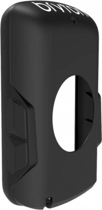 Produktbild Bryton S510