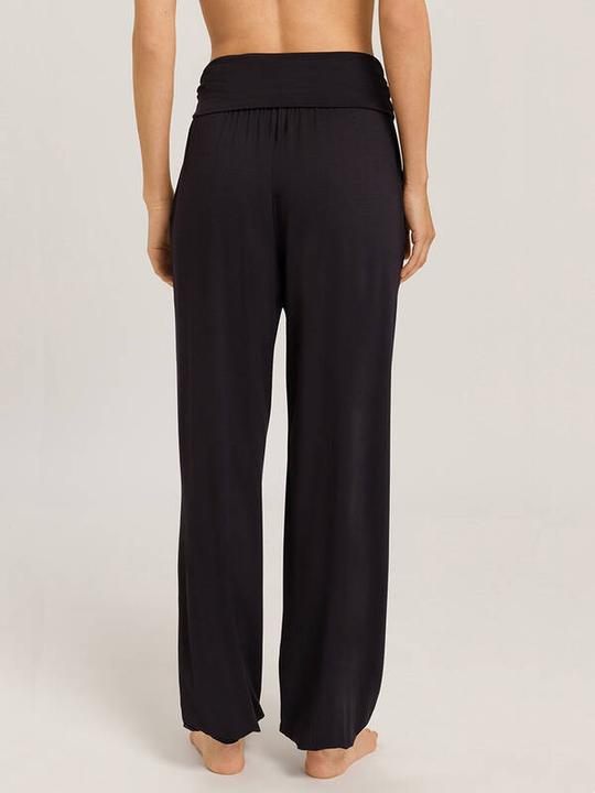 Actual product image Hanro Yoga Long Pant (XS)