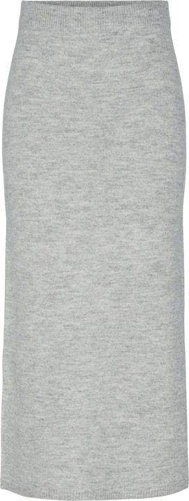 Light Grey Melange