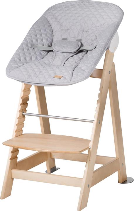 Produktbild Roba Born Up (Hochstuhl)