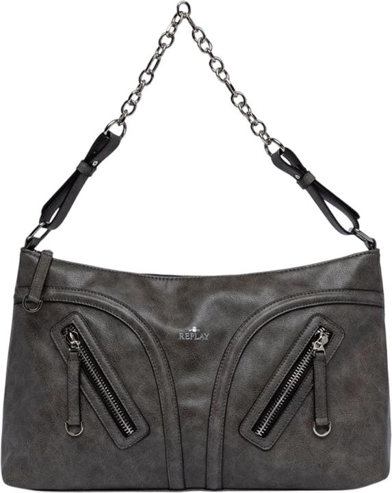 Immagine prodotto Replay Shoulder Bag