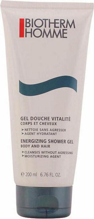 Image du produit Biotherm Dynamiser (200 ml)
