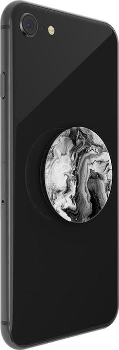 Produktbild PopSockets PopGrip Ghost Marble