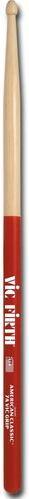 Actual product image Vic Firth American Series 7AVG (Drum set)