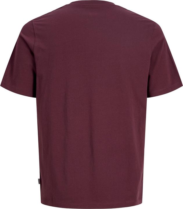 Actual product image Jack & Jones Basic (XL)