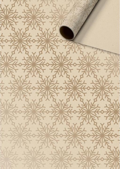 Gold, Beige