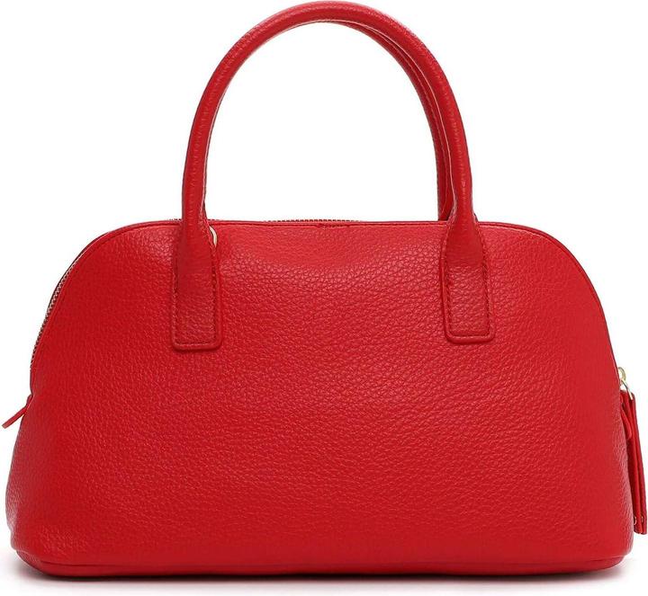 Immagine prodotto Suri Frey SFY Bailey SC Handtasche 35 cm