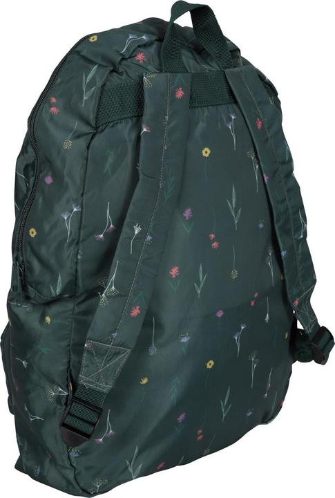 Produktbild Mountain Warehouse Rucksack bedruckt