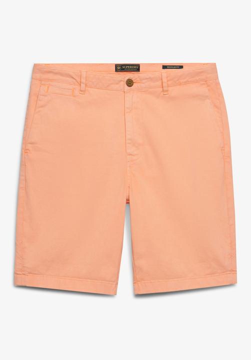 Produktbild Superdry Premium Regular (34)
