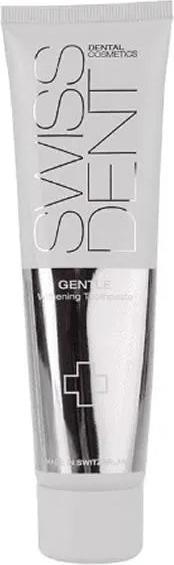 Immagine prodotto Swissdent Delicato (100 ml)