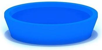 Immagine prodotto Ani Plast Guarnizione Per Sifone 32 mm
