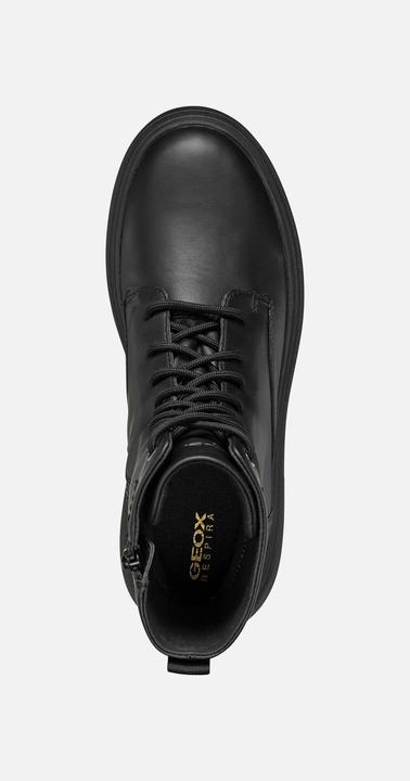 Actual product image Geox 's boots lamidie abx e (39)