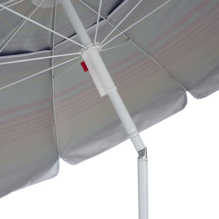 Produktbild Eurotrail Caroline (1.80 m)