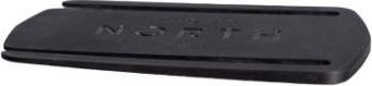 Image du produit North Sonar Mast Shim
