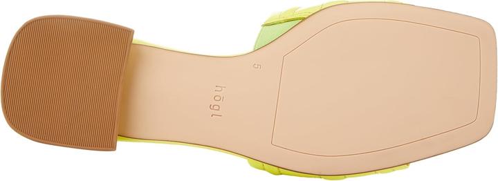 Immagine prodotto Högl Pompe Cleo (38)