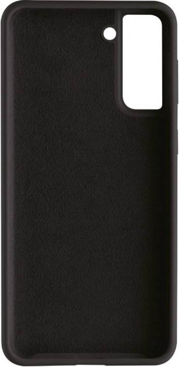 Image du produit Vivanco Couverture Hype (Samsung Galaxy S21 5G)