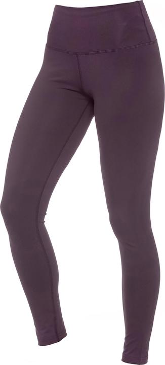 Produktbild Horsefeathers Claris (S)