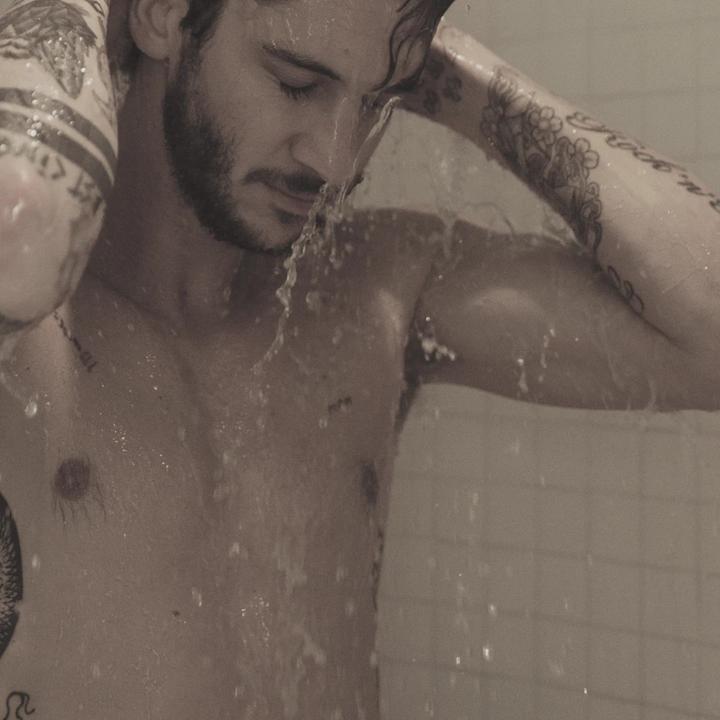 Immagine prodotto Sebastian Seb Man il multi-tasker (Shampoo liquido, 250 ml)