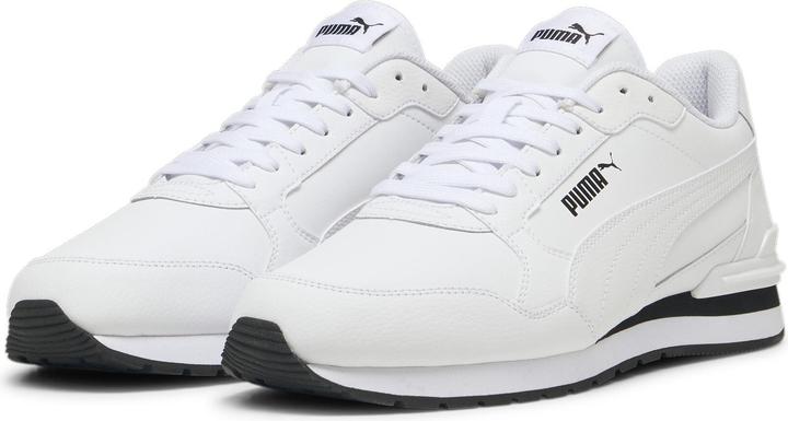 Image du produit Puma ST Runner v4 L (40)