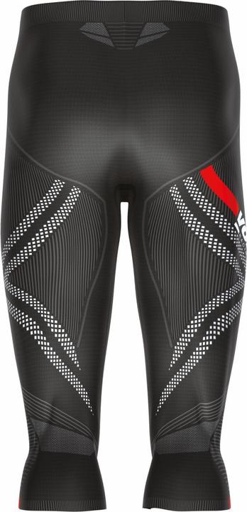 Produktbild Vola Pants Underwear 2025 (XS)