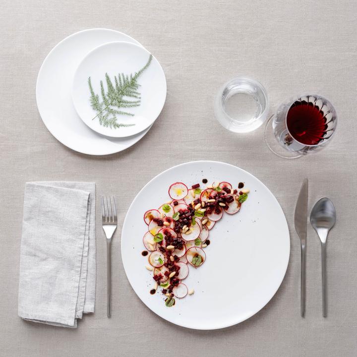 Produktbild Mäser Saturno Coupe (6x, 21 cm)