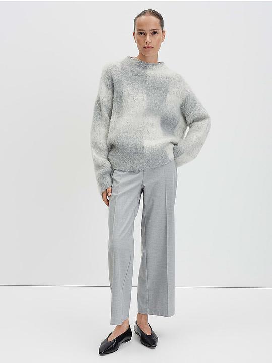 Produktbild Someday Teonie (M)