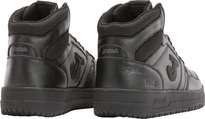 Image du produit Joma - Baskets C.PLATEA - Homme (44.5)