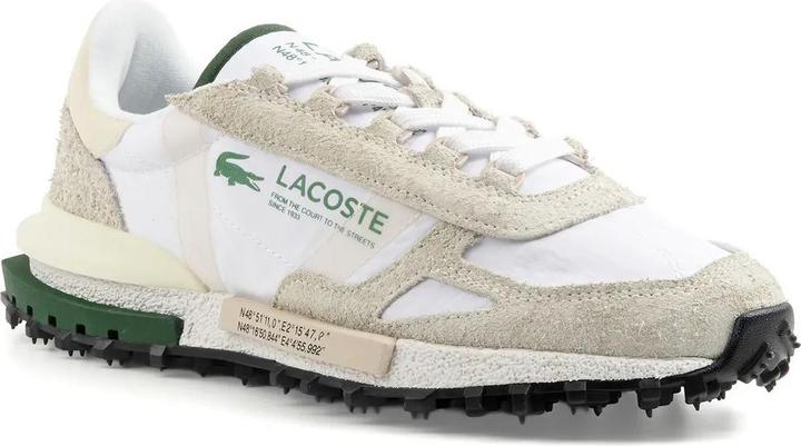 Image du produit Lacoste Men'S Elite Active (40)