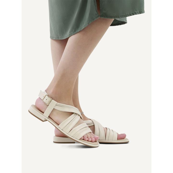 Produktbild Caprice Sandale (37)