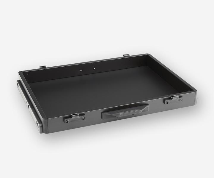 Image du produit Caperlan Tablett Schubfach fuer Angelstation