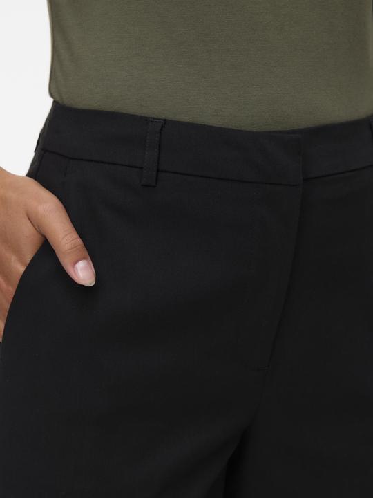 Produktbild Vero Moda VMMILLE Anzughose Anzughose (42)