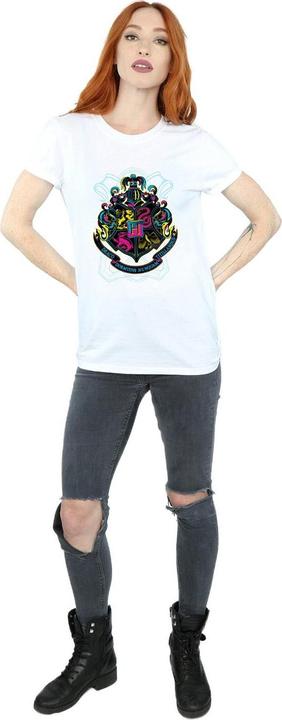 Produktbild TShirt (M)