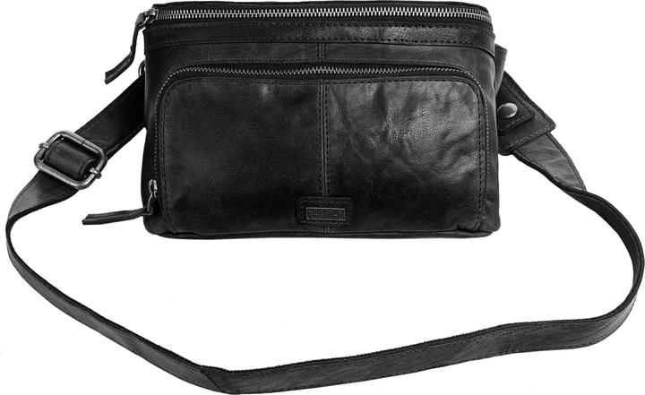 Immagine prodotto Spikes & Sparrow Gürteltasche