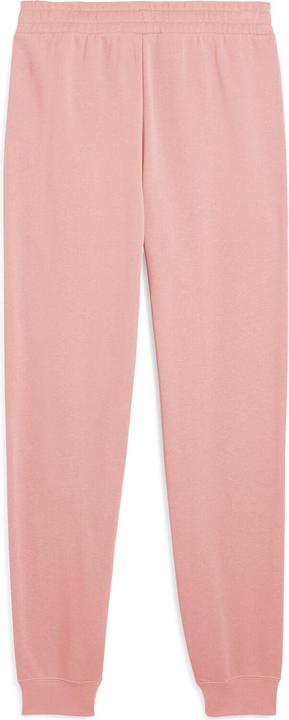 Actual product image Puma No. 1 (XL)