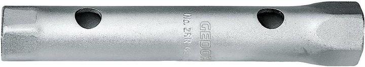 Productafbeelding Gedore 26 19X22 dopsleutel met holle schacht zeskant 19x22 (22 mm)