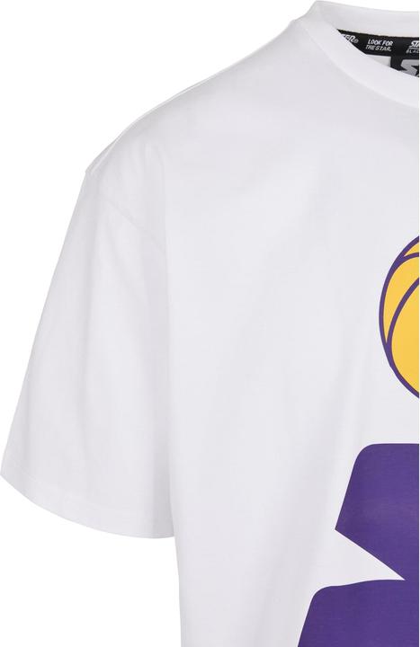 Immagine prodotto Starter Airball Tee - 16900 (L)