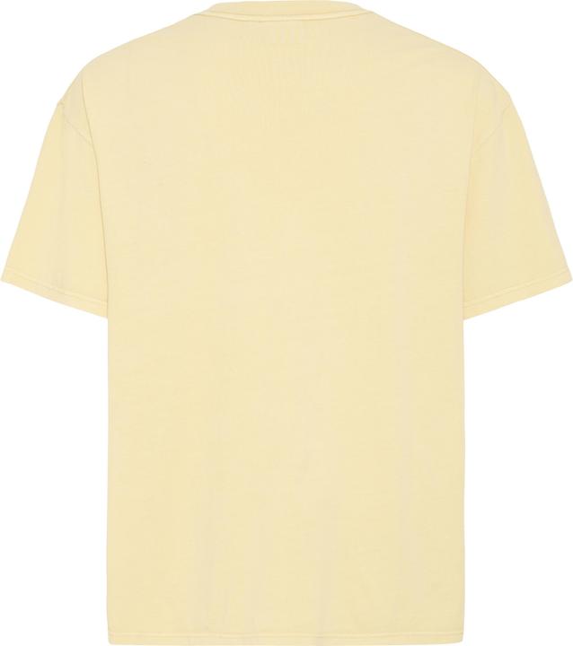 Actual product image Solid Tenny (L)