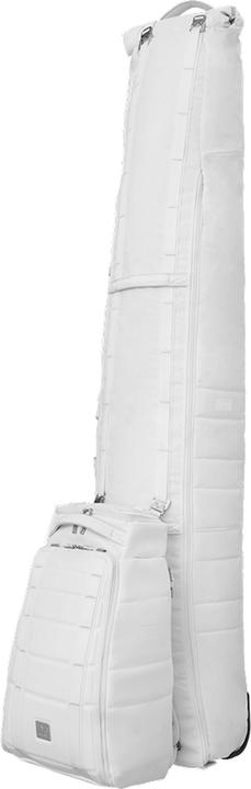 Image du produit D_b_ Djärv Snowroller