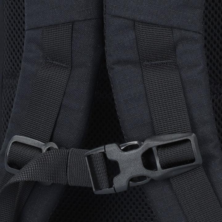 Image du produit Haglöfs Jarve Single 20 (21 l)