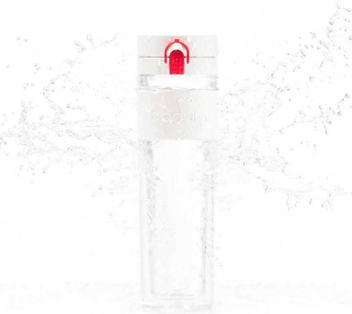 Produktbild Bodum Bistro (0.45 l)