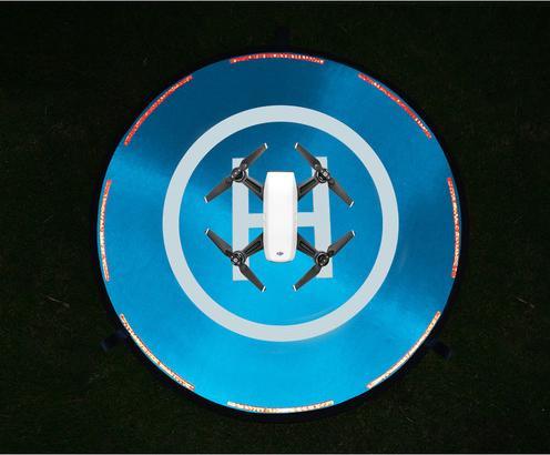 Produktbild Pgytech Landing Pad Small (Drohnen Landeplatz, Universal)