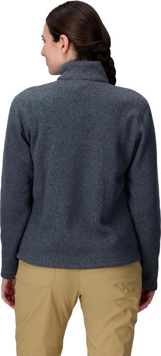 Produktbild Marmot Drop Line (S)