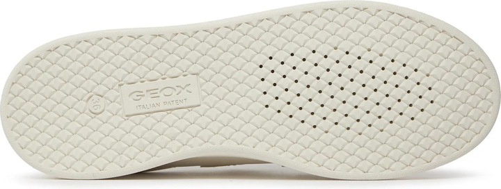 Produktbild Geox Eclyper (33)