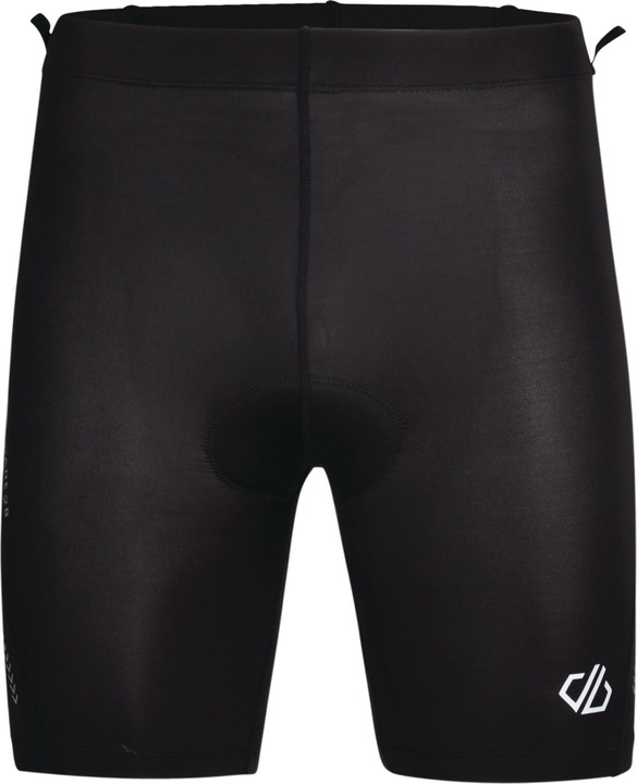 Image du produit Dare2b Short cycliste (S)