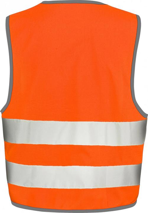 Immagine prodotto Regatta Gilet di sicurezza per bambini (10XL)