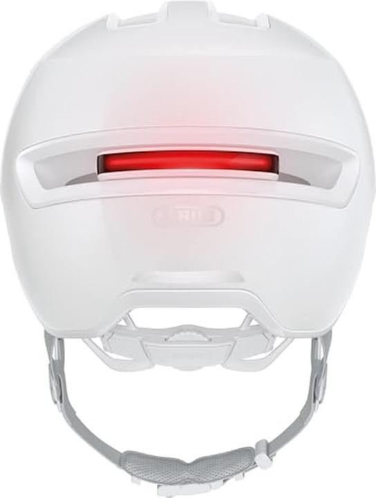 Image du produit Abus HUD-Y (57 - 61 cm)