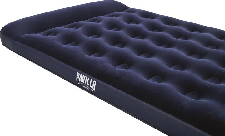 Produktbild Bestway Pavillo (140 x 190 cm)
