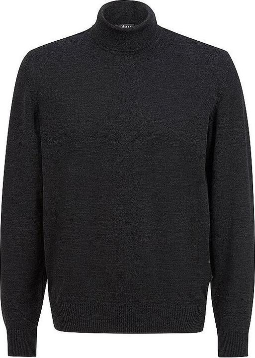 Produktbild Maerz Rollkragenpullover (48)