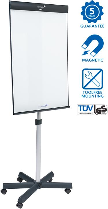 Produktbild Legamaster Universal mobile 68x105cm (68 x 105 cm)