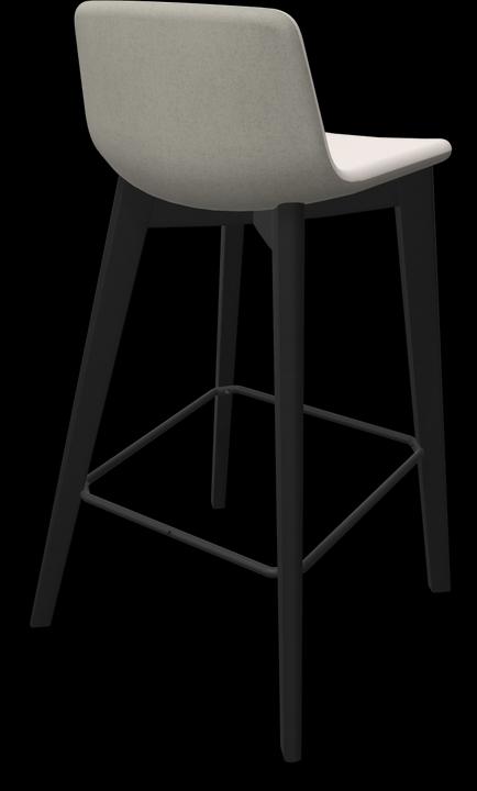 Produktbild Narbutas Twist & Sit Barhocker